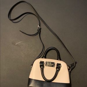 Kate Spade handbag